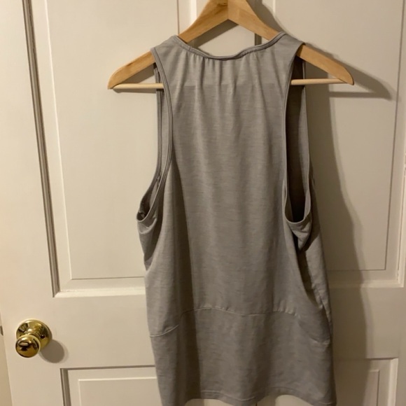 GYMSHARK - RARE - Picture 5 of 5